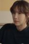 Queen of Divorce Season 1 Episode 6 Queen of Divorce Season 1 Episode 6