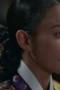 Captivating the King Season 1 Episode 13 Captivating the King Season 1 Episode 13
