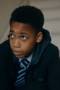 Criminal Record Season 1 Episode 5 Criminal Record Season 1 Episode 5