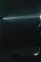 Halo Season 2 Episode 3 Halo Season 2 Episode 3