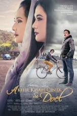 Si Doel the Movie 3 (2020) Si Doel the Movie 3 (2020)