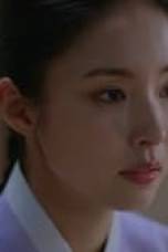 Captivating the King Season 1 Episode 8