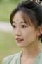 Governor's Secret Love Season 1 Episode 14 Governor's Secret Love Season 1 Episode 14