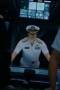 The Silent Service Season 1 Episode 8 The Silent Service Season 1 Episode 8