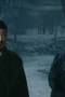 The Mutations Season 1 Episode 2 The Mutations Season 1 Episode 2