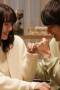 The Gift of Your Heart Season 1 Episode 7