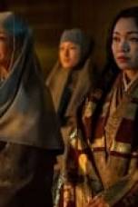 Shōgun Season 1 Episode 6