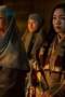 Shōgun Season 1 Episode 6