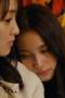 Chaser Game W: My Evil Boss is My Ex-Girlfriend Season 1 Episode 5 Chaser Game W: My Evil Boss is My Ex-Girlfriend Season 1 Episode 5