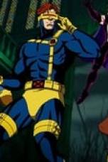 X-Men '97 Season 1 Episode 3