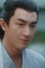 The Legend of ShenLi Season 1 Episode 13