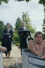 The Gentlemen Season 1 Episode 6