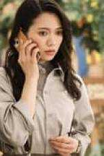 Eye Love You Season 1 Episode 8