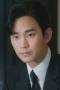 Queen of Tears Season 1 Episode 3 Queen of Tears Season 1 Episode 3