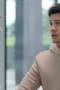 Mendua Season 1 Episode 6 Mendua Season 1 Episode 6