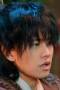 Burning Flames Season 1 Episode 3 Burning Flames Season 1 Episode 3