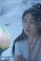 Burning Flames Season 1 Episode 11 Burning Flames Season 1 Episode 11