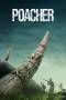 Poacher (2024) Poacher (2024)