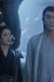 The Legend of ShenLi Season 1 Episode 11 The Legend of ShenLi Season 1 Episode 11