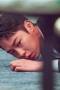 The Impossible Heir Season 1 Episode 7 The Impossible Heir Season 1 Episode 7