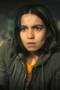 Furies Season 1 Episode 7