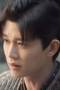 Burning Flames Season 1 Episode 18 Burning Flames Season 1 Episode 18