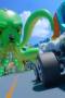 Hot Wheels Let's Race Season 1 Episode 3