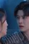 Burning Flames Season 1 Episode 15 Burning Flames Season 1 Episode 15