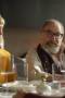 Death and Other Details Season 1 Episode 10 Death and Other Details Season 1 Episode 10