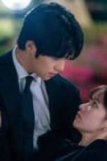 Wedding Impossible Season 1 Episode 5