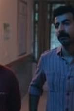 Poacher Season 1 Episode 7