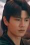 Burning Flames Season 1 Episode 20 Burning Flames Season 1 Episode 20