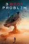 3 Body Problem (2024)