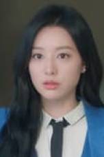 Queen of Tears Season 1 Episode 2
