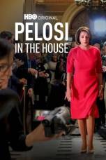Pelosi in the House (2022) Pelosi in the House (2022)
