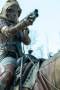 The Walking Dead: The Ones Who Live Season 1 Episode 2 The Walking Dead: The Ones Who Live Season 1 Episode 2