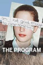 The Program: Cons, Cults and Kidnapping (2024) The Program: Cons, Cults and Kidnapping (2024)