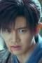 Burning Flames Season 1 Episode 9 Burning Flames Season 1 Episode 9