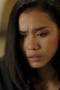 Mendua Season 1 Episode 8 Mendua Season 1 Episode 8
