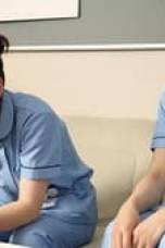 Tonari no Nurse Aide Season 1 Episode 7
