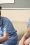 Tonari no Nurse Aide Season 1 Episode 7 Tonari no Nurse Aide Season 1 Episode 7
