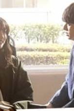 The Gift of Your Heart Season 1 Episode 11