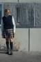 The Program: Cons, Cults and Kidnapping Season 1 Episode 1 The Program: Cons, Cults and Kidnapping Season 1 Episode 1
