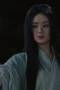 The Legend of ShenLi Season 1 Episode 2 The Legend of ShenLi Season 1 Episode 2