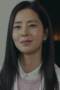 Nothing Uncovered Season 1 Episode 4 Nothing Uncovered Season 1 Episode 4