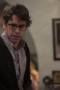 Red Queen Season 1 Episode 4