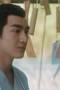 The Legend of ShenLi Season 1 Episode 12 The Legend of ShenLi Season 1 Episode 12