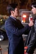 Wonderful World Season 1 Episode 9