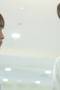Tonari no Nurse Aide Season 1 Episode 6 Tonari no Nurse Aide Season 1 Episode 6