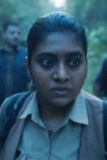 Poacher Season 1 Episode 6
